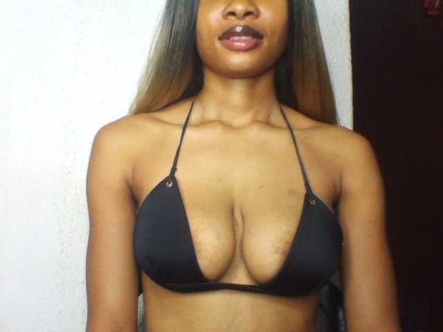Ceecee