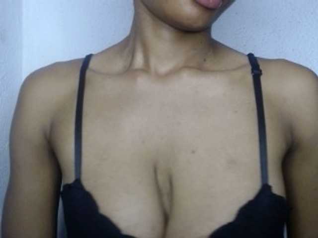 Ceecee