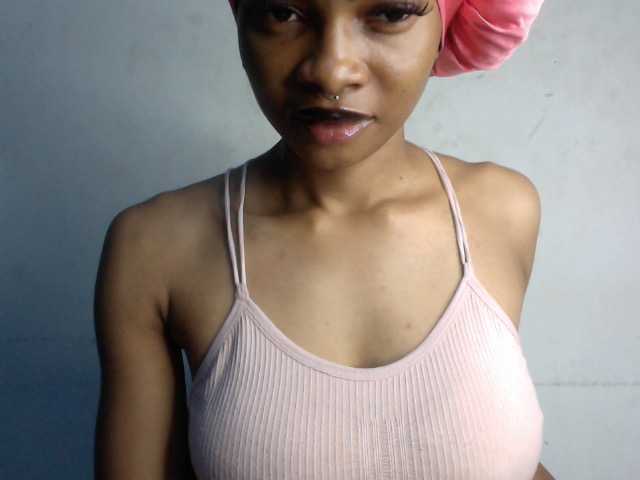 Ceecee