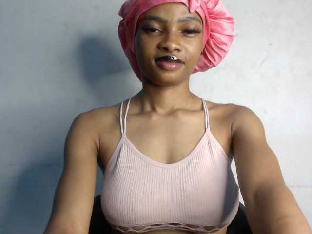 Ceecee