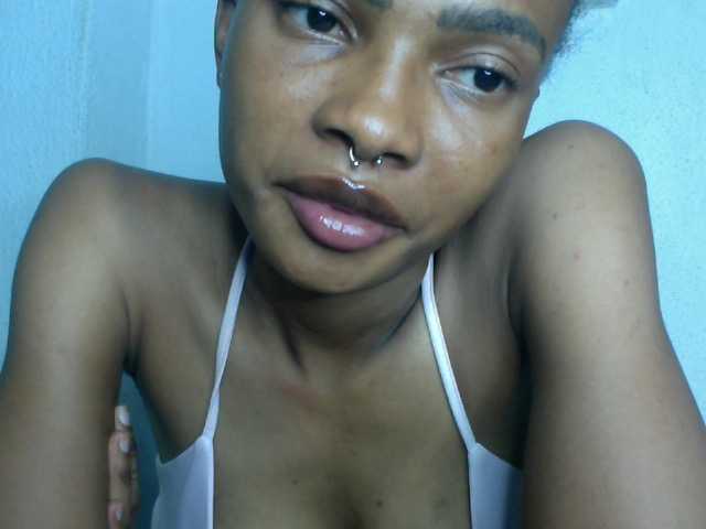 Ceecee Live Cam and Statistics on UnifiedCams