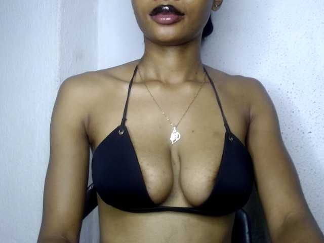 Ceecee
