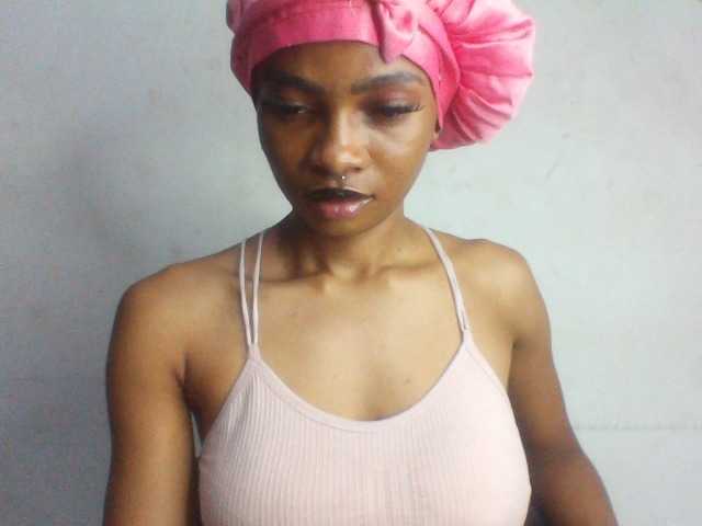 Ceecee