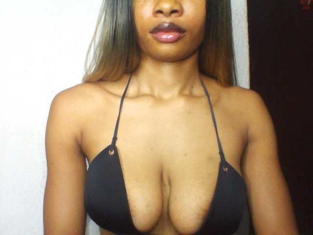 Ceecee