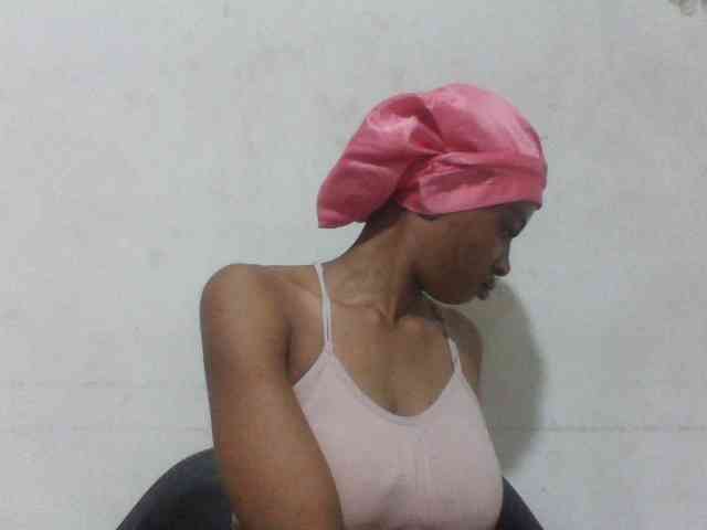 Ceecee webcam