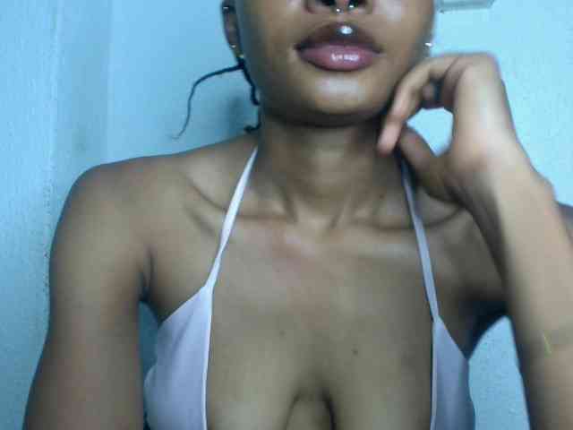 Ceecee