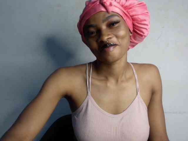 Ceecee