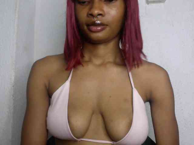 Ceecee webcam