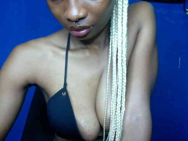 Ceecee