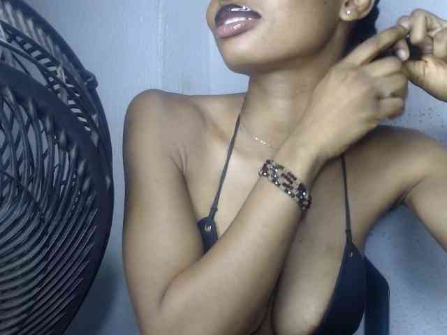 Ceecee webcam