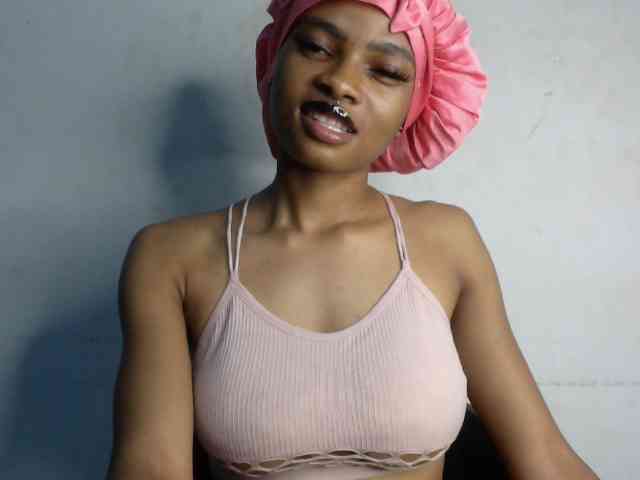 Ceecee
