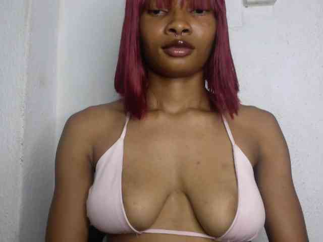 Ceecee Ceecee