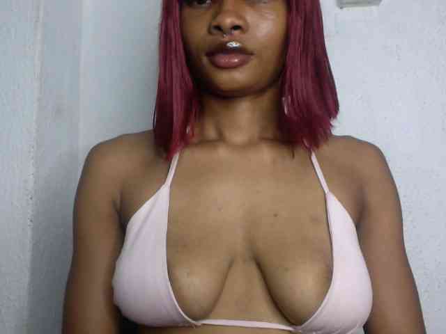 Ceecee