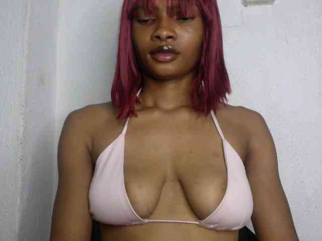Ceecee