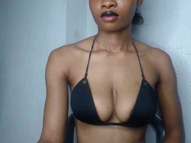 Ceecee webcam