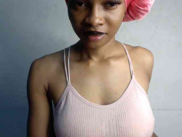 Ceecee Ceecee