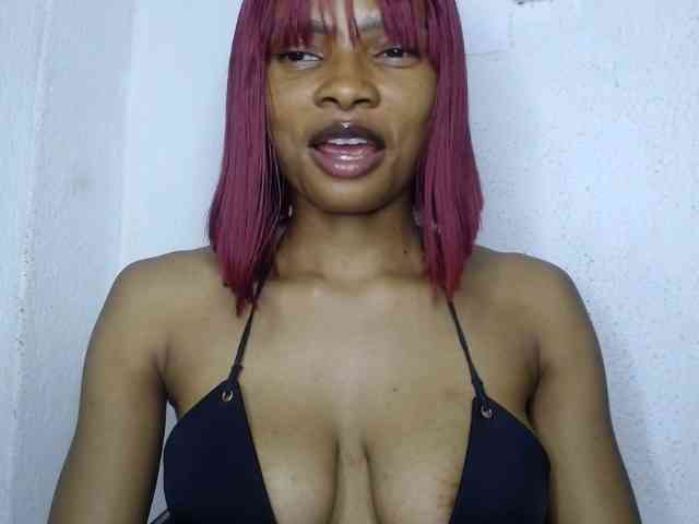 Ceecee webcam