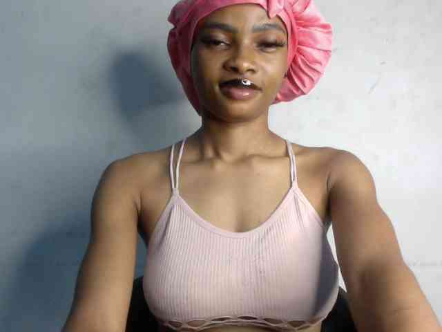 Ceecee webcam