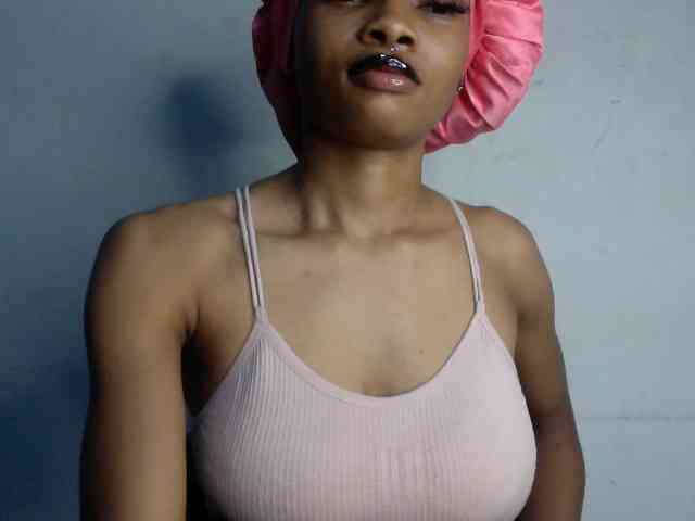 Ceecee webcam