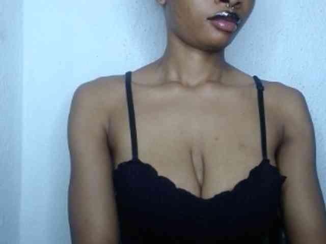 Ceecee webcam