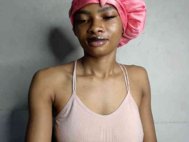 Ceecee webcam