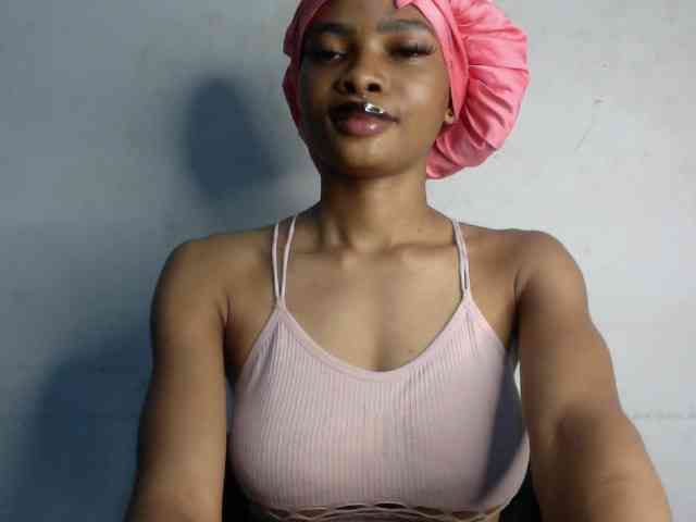 Ceecee