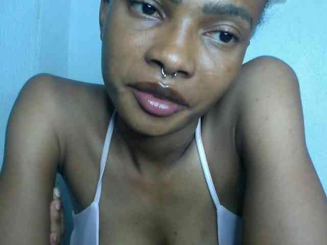 Ceecee webcam