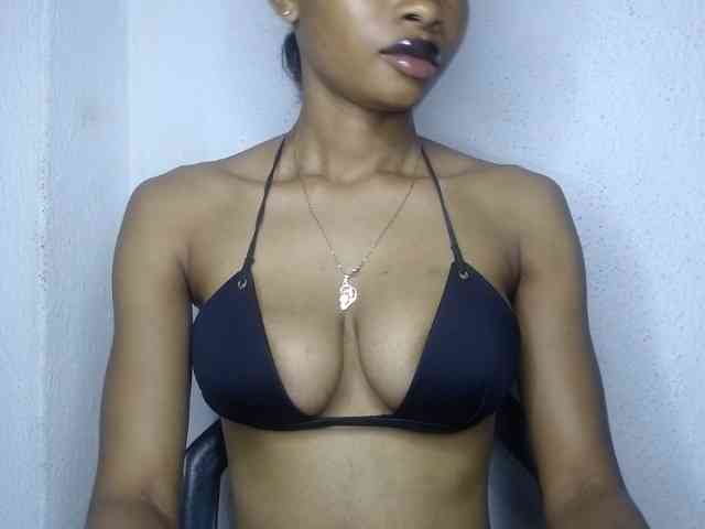 Ceecee Ceecee
