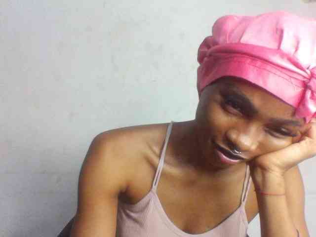 Ceecee
