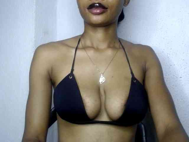 Ceecee webcam