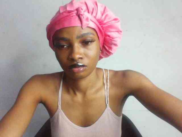 Ceecee webcam