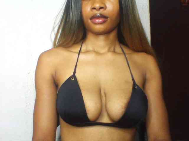 Ceecee webcam