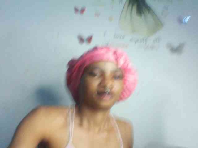 Ceecee