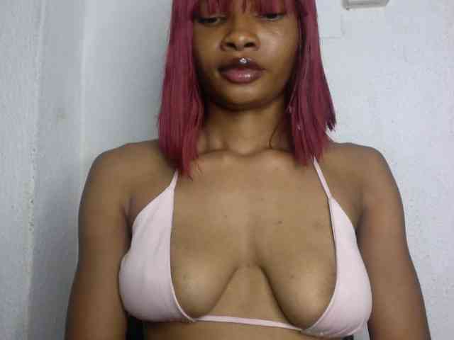 Ceecee Ceecee
