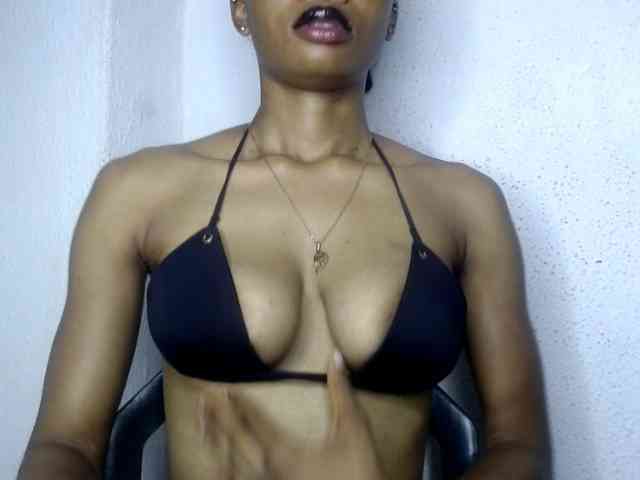 Ceecee webcam