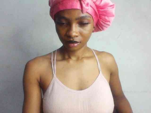 Ceecee
