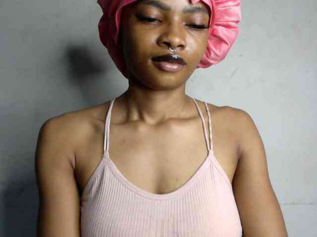 Ceecee webcam