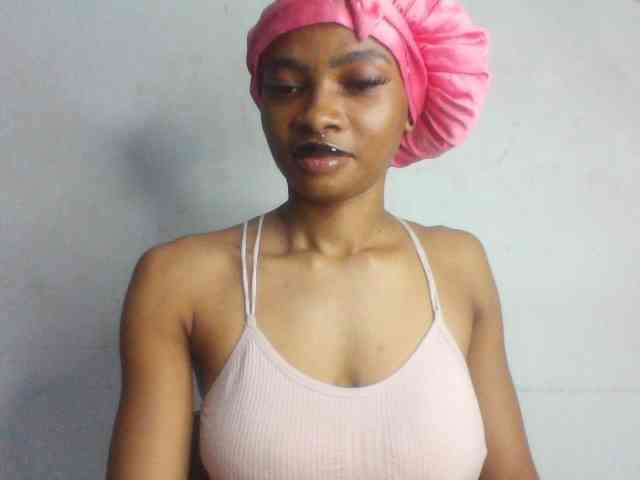 Ceecee webcam