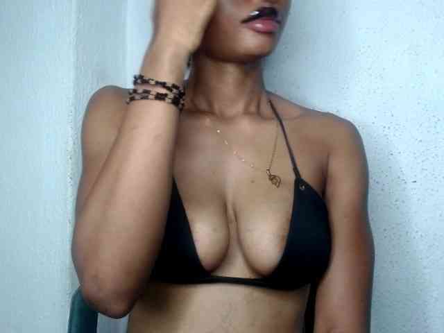 Ceecee webcam