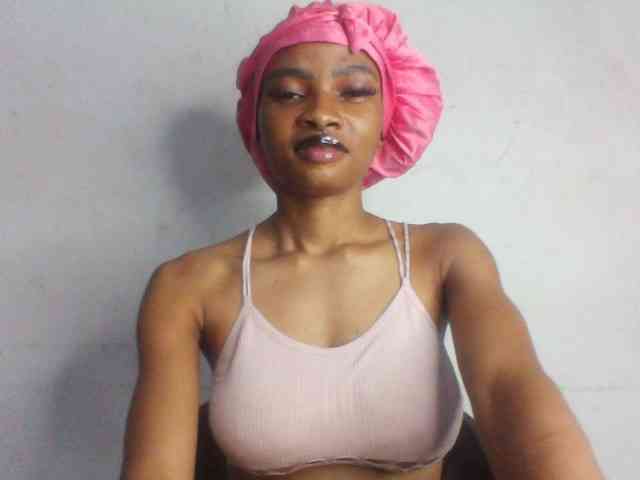 Ceecee webcam
