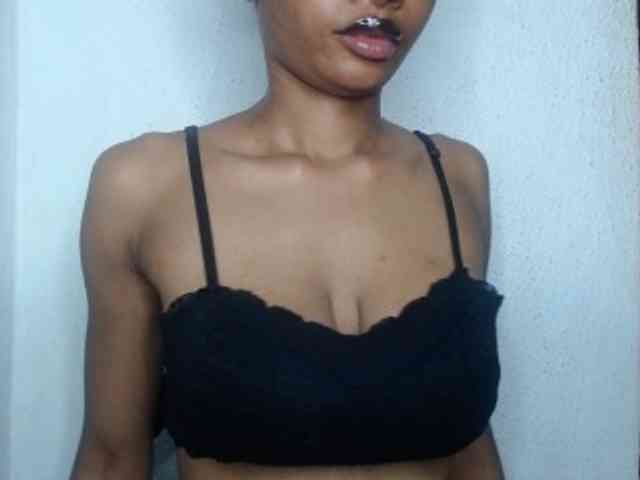 Ceecee webcam