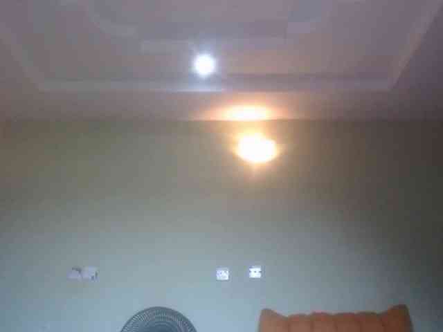 Ceecee webcam