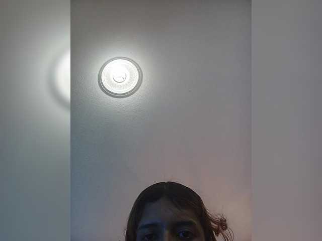 Assly-1