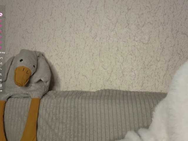 meowmeow-Mia live cam on BongaCams