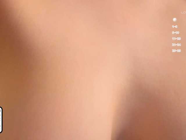 meowmeow-Mia live cam on BongaCams