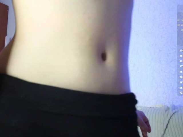 meowmeow-Mia live cam on BongaCams