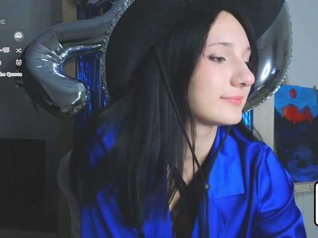 meowmeow-Mia live cam on BongaCams