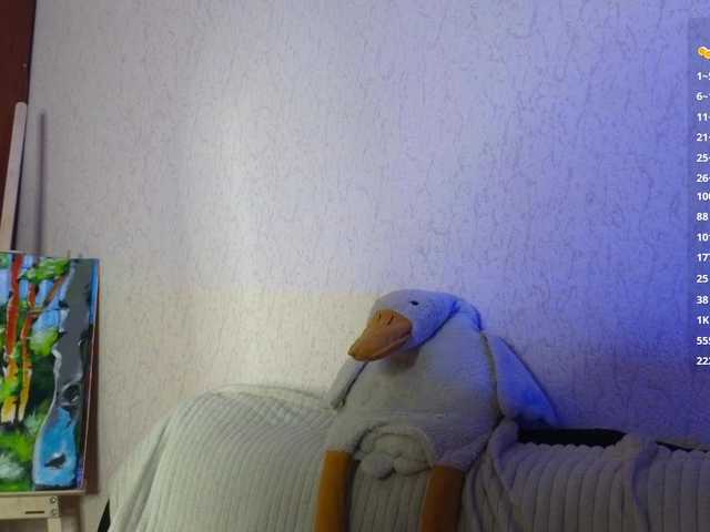meowmeow-Mia live cam on BongaCams