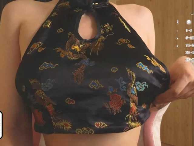meowmeow-Mia live cam on BongaCams