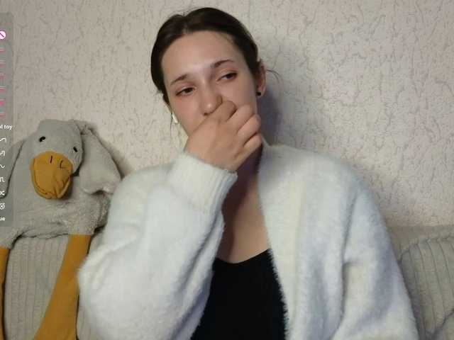 meowmeow-Mia live cam on BongaCams